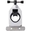 Guide de coupe bbb steerertube