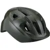 Bbb Casque Junior Hero S