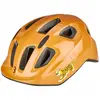 Bbb Casque Junior Hero