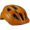 Bbb Casque Junior Hero M