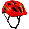 Bbb Casque Junior Hero M