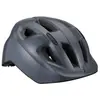Bbb Casque Junior Hero