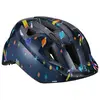 Bbb Casque Junior Hero S