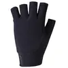 Gants ete bbb course noir