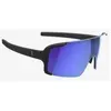 Bbb Lunettes De Soleil Chester MLC Blue/CAT3