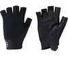 Bbb Gants Courts Pave XL