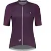 Manches manches courtes femme bbb donnafit r violet