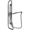 Bbb Porte-bidon Steelcage One Size