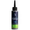 Bbb Lubrifiant Biowax Pro 100ml One Size