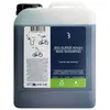 Bbb Nettoyant Biosuperwash 5l