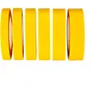 Bbb Fond De Jante Tubeless 50m 18 mm