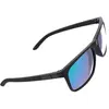Bbb Lunettes De Soleil Polarisées Town One Size