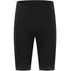 Bbb Cuissard Sans Bretelles Powerfit 2.0 2XL