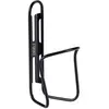 Bbb Porte-bidon Steelcage One Size