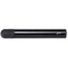 Bbb Mini Pompe Singleshot Mtb