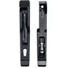 Demonte pneu bbb smartlift