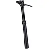 Bbb Tige De Selle Télescopique Handlepost 360 mm