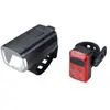 Bbb Ensemble De Lumières Stud 50 + Bls-236