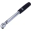 Cle dynamometrique bbb hightorque 10 60nm
