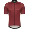 Manches manches courtes bbb convertfit eco rouge