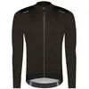 Veste de pluie bbb stormshield 3 0 noir