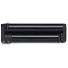 Bbb Mini Pompe Doubleshot
