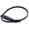 Bbb Antivol à Câble Zip-ty 3.5 x 450 mm