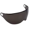 Bbb Visière De Rechange Pour Casque Move Faceshield