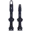 Bbb Soupapes Bti-160 Tubeless 2 Unités 40 mm