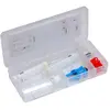 Bbb Kit De Purge De Freins Shimano One Size