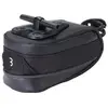 Bbb Sacoche De Selle Storepack Reflect 0.37l One Size