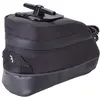 Bbb Sacoche De Selle Storepack Reflect 0.64l One Size