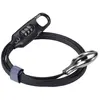 Antivol Bbb cycling - BBL-55 - Cycllock LoopSafe Cable spirale Noir 1200 mm
