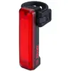 Bbb Feu Arrière Signalbrake 50 Lumens