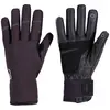 BBB Cycling Gants de cyclisme pour homme et femme Coupe-vent Imperméab...