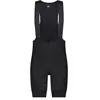 Cuissard court bbb protech noir
