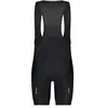 Cuissard court bbb corsacargo noir
