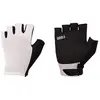 Gants courts ete bbb airsupport blanc
