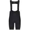 Cuissard court femme bbb omnium easy break noir
