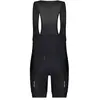 Cuissard court bbb corsacargo noir
