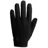 Gants longs ete bbb explorer comfort noir