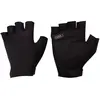 Gants courts ete bbb airsupport noir