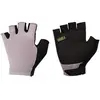 Gants courts ete bbb airsupport gris