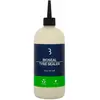 Preventif bbb bioseal 500 ml