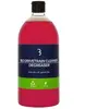 Degraissant bbb biodrivetrain 1l rouge