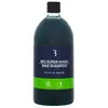 Bbb Nettoyant Biosuperwash 1l One Size