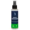 BBB Cycling BSG-100 NoFog, 100 ml