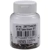 Bbb Noyau De Valve Bti-162 50 Unités