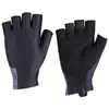 Paire de gants bbb speed gris