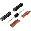 Kit de reparation bbb punctureplugger pour tubeless